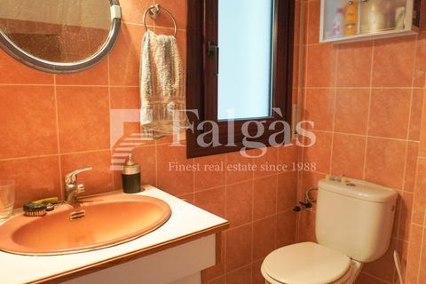 Villa i Pau, Gerona, Pau - € 680.000 | Ref: 536 - foto 35