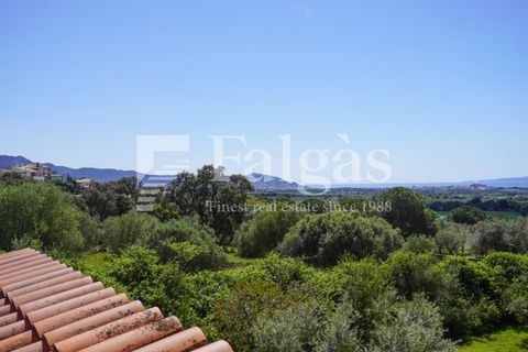 Villa i Pau, Gerona, Pau - € 680.000 | Ref: 536 - foto 36
