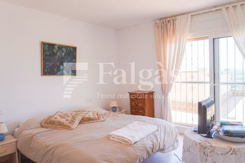 Villa i Pau, Gerona, Pau - € 680.000 | Ref: 536 - foto 37