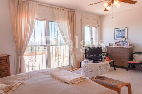 Villa i Pau, Gerona, Pau - € 680.000 | Ref: 536 - foto 38