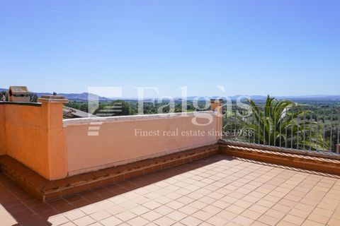 Villa i Pau, Gerona, Pau - € 680.000 | Ref: 536 - foto 39