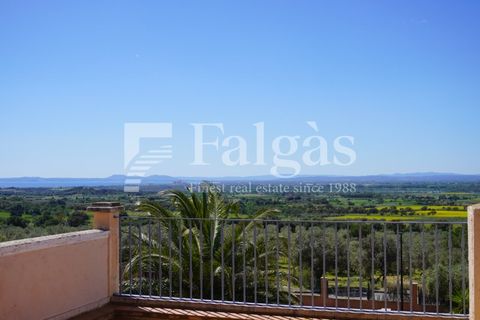 Villa i Pau, Gerona, Pau - € 680.000 | Ref: 536 - foto 41