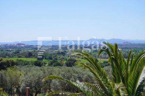 Villa i Pau, Gerona, Pau - € 680.000 | Ref: 536 - foto 42