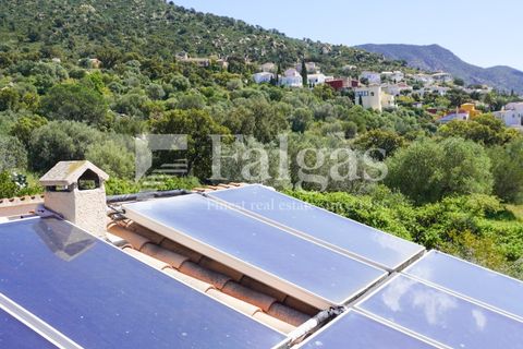 Villa i Pau, Gerona, Pau - € 680.000 | Ref: 536 - foto 43