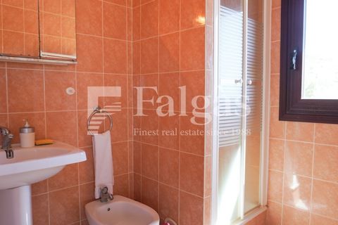 Villa i Pau, Gerona, Pau - € 680.000 | Ref: 536 - foto 44