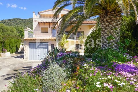 Villa i Pau, Gerona, Pau - € 680.000 | Ref: 536 - foto 45