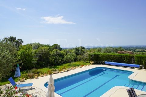 Villa i Pau, Gerona, Pau - € 680.000 | Ref: 536 - foto 4