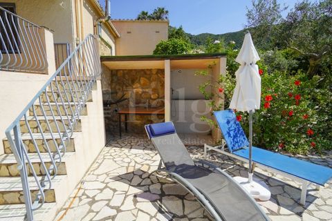 Villa i Pau, Gerona, Pau - € 680.000 | Ref: 536 - foto 8