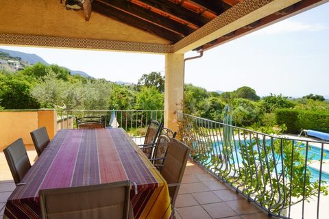 Villa i Pau, Gerona, Pau - € 680.000 | Ref: 536 - foto 13