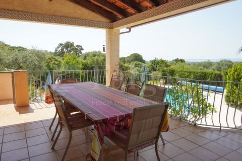 Villa i Pau, Gerona, Pau - € 680.000 | Ref: 536 - foto 14
