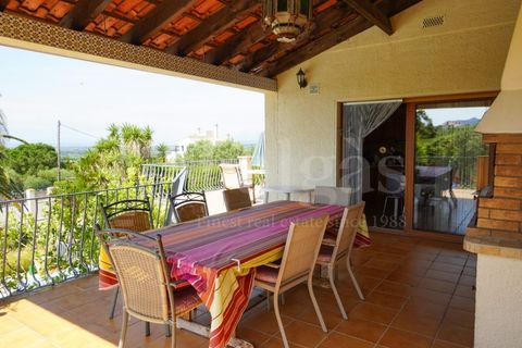 Villa i Pau, Gerona, Pau - € 680.000 | Ref: 536 - foto 15