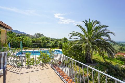 Villa i Pau, Gerona, Pau - € 680.000 | Ref: 536 - foto 16