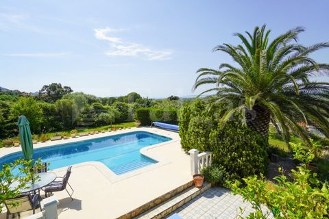 Villa i Pau, Gerona, Pau - € 680.000 | Ref: 536 - foto 18