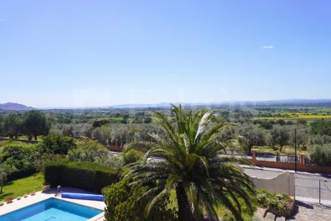 Villa i Pau, Gerona, Pau - € 680.000 | Ref: 536 - foto 40