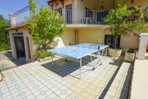 Villa i Pau, Gerona, Pau - € 680.000 | Ref: 536 - foto 47