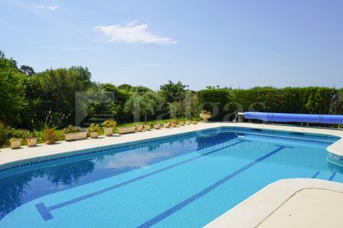 Villa i Pau, Gerona, Pau - € 680.000 | Ref: 536 - foto 50