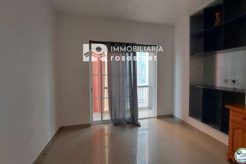 Leilighet i Empuriabrava, Gerona, Empuriabrava - € 116 000 | Ref: 3799 - foto 3
