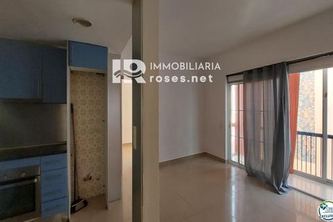 Leilighet i Empuriabrava, Gerona, Empuriabrava - € 116 000 | Ref: 3799 - foto 4