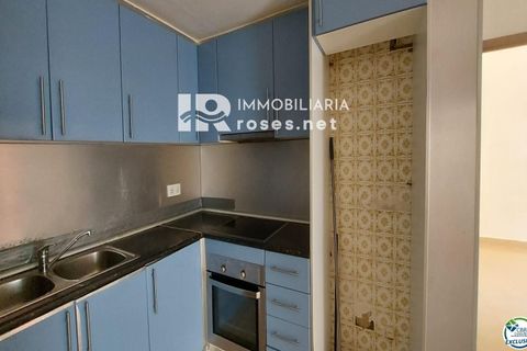 Leilighet i Empuriabrava, Gerona, Empuriabrava - € 116 000 | Ref: 3799 - foto 5