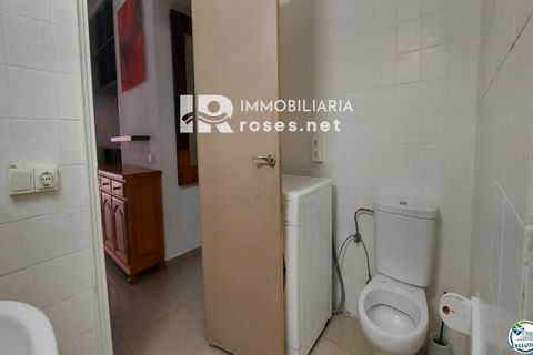 Leilighet i Empuriabrava, Gerona, Empuriabrava - € 116 000 | Ref: 3799 - foto 6