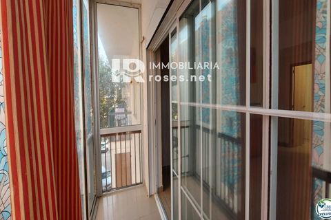 Leilighet i Empuriabrava, Gerona, Empuriabrava - € 116 000 | Ref: 3799 - foto 7