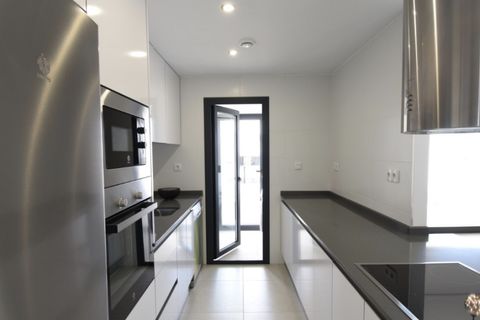 Apartament a Los Dolses, Alicante - foto 3