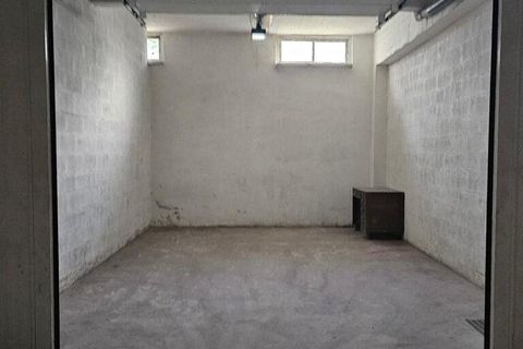Garage i Albufeira, Faro, Albufeira - € 425.000 | Ref: 888531 - foto 2
