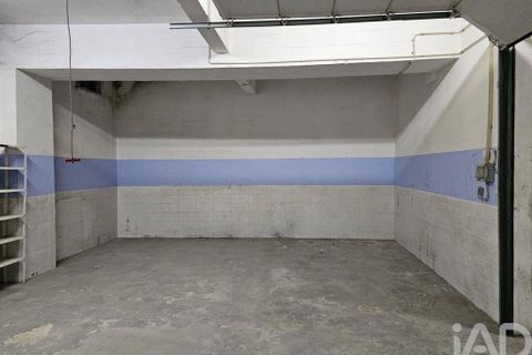Garage i Albufeira, Faro, Albufeira - € 425.000 | Ref: 888531 - foto 5