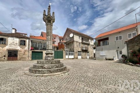 Byhus i Meda, Guarda, Meda - € 110.000 | Ref: 906509 - foto 2