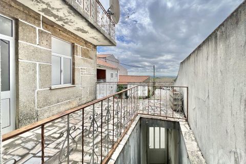 Byhus i Meda, Guarda, Meda - € 110.000 | Ref: 906509 - foto 3