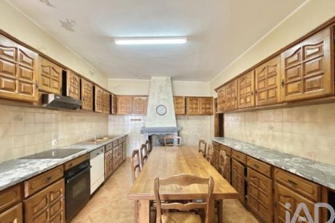 Byhus i Meda, Guarda, Meda - € 110.000 | Ref: 906509 - foto 4