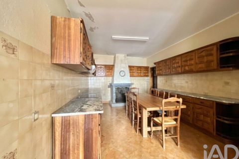 Byhus i Meda, Guarda, Meda - € 110.000 | Ref: 906509 - foto 5