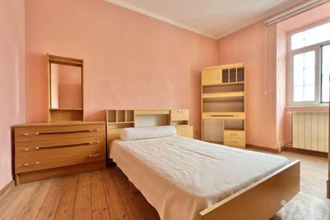 Byhus i Meda, Guarda, Meda - € 110.000 | Ref: 906509 - foto 6