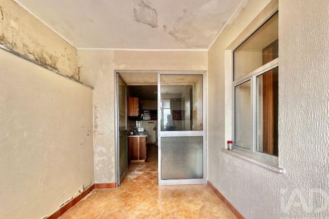 Byhus i Meda, Guarda, Meda - € 110.000 | Ref: 906509 - foto 7