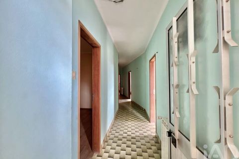 Byhus i Meda, Guarda, Meda - € 110.000 | Ref: 906509 - foto 8