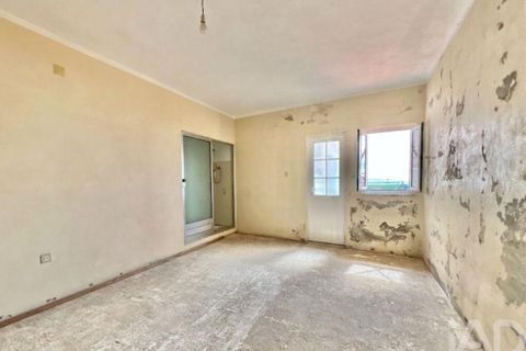 Byhus i Meda, Guarda, Meda - € 110.000 | Ref: 906509 - foto 9