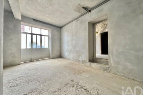 Byhus i Meda, Guarda, Meda - € 110.000 | Ref: 906509 - foto 10