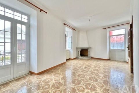 Byhus i Meda, Guarda, Meda - € 110.000 | Ref: 906509 - foto 11