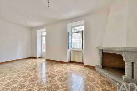 Byhus i Meda, Guarda, Meda - € 110.000 | Ref: 906509 - foto 12