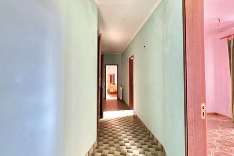 Byhus i Meda, Guarda, Meda - € 110.000 | Ref: 906509 - foto 13