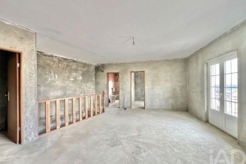 Byhus i Meda, Guarda, Meda - € 110.000 | Ref: 906509 - foto 14
