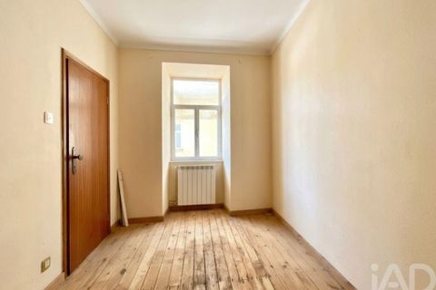 Byhus i Meda, Guarda, Meda - € 110.000 | Ref: 906509 - foto 15