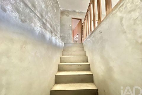 Byhus i Meda, Guarda, Meda - € 110.000 | Ref: 906509 - foto 16
