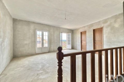 Byhus i Meda, Guarda, Meda - € 110.000 | Ref: 906509 - foto 17
