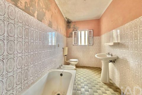 Byhus i Meda, Guarda, Meda - € 110.000 | Ref: 906509 - foto 18