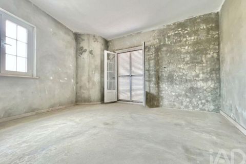Byhus i Meda, Guarda, Meda - € 110.000 | Ref: 906509 - foto 20