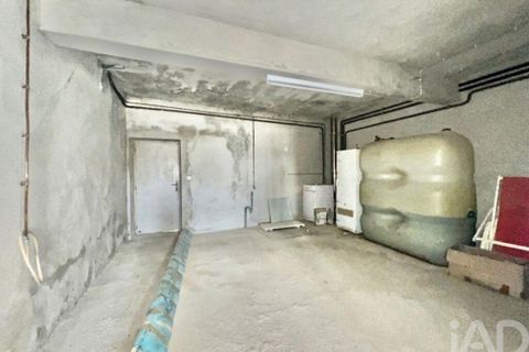 Byhus i Meda, Guarda, Meda - € 110.000 | Ref: 906509 - foto 21