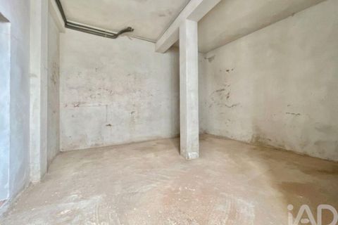 Byhus i Meda, Guarda, Meda - € 110.000 | Ref: 906509 - foto 22