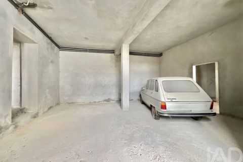 Byhus i Meda, Guarda, Meda - € 110.000 | Ref: 906509 - foto 23