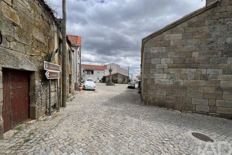 Byhus i Meda, Guarda, Meda - € 110.000 | Ref: 906509 - foto 24